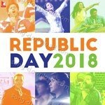 Republic Day 2018 - Keerthi Sagathia Song Download
