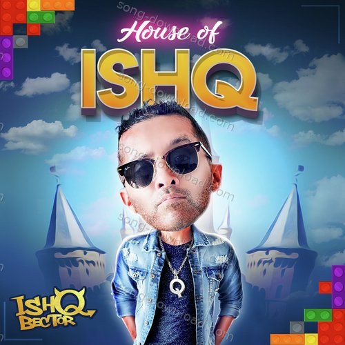 House of Ishq Keerthi Sagathia MP3 Download